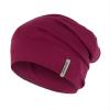 Sensor Čepice Merino Wool Lilla