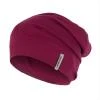 Sensor Čepice Merino Wool Lilla Sensor Čepice Merino Wool Lilla