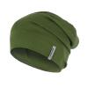 Sensor Čepice Merino Wool Safari