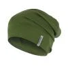 Sensor Čepice Merino Wool Safari