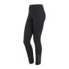 Sensor Cyklo Race Zero True Black pánské cyklistické kalhoty Sensor Cyklo Race Zero True Black pánské cyklistické kalhoty