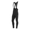 Sensor Cyklo Race Zero True Black pánské cyklistické kalhoty Sensor Cyklo Race Zero True Black pánské cyklistické kalhoty