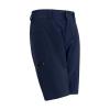Sensor Helium Deep Blue dámské cyklistické šortky POUZE XL (VÝPRODEJ)