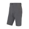 Sensor Helium Lite Rhino Grey pánské cyklistické šortky Sensor Helium Lite Rhino Grey pánské cyklistické šortky