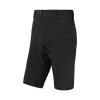 Sensor Helium Lite True Black pánské cyklistické kraťasy Sensor Helium Lite True Black pánské cyklistické kraťasy