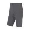 Sensor Helium Lite Rhino Grey pánské cyklistické šortky POUZE XL (VÝPRODEJ)