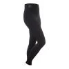 SENSOR Infinity Eco dámské legíny True Black