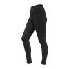 SENSOR Infinity Eco Zero dámské legíny True Black