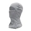 SENSOR Merino Active kukla šedá