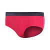 Sensor Merino Active Magenta dámské kalhotky