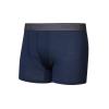 SENSOR Merino Active Pánské Trenky Deep Blu