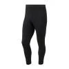 SENSOR Merino Air pánské černé spodky SENSOR Merino Air pánské černé spodky