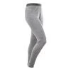 SENSOR Merino Bold Cool Gray dámské spodky