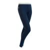 SENSOR Merino Df dámské spodky deep blu