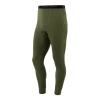Sensor Merino Df Safari Green pánské spodky Sensor Merino Df Safari Green pánské spodky
