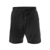 SENSOR Merino Upper Traveller pánské černé šortky SENSOR Merino Upper Traveller pánské černé šortky
