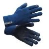 SENSOR Merino Deep Blue rukavice