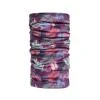 SENSOR Tube Coolmax Thermo Feather šátek multifunkční Lilla/multi SENSOR Tube Coolmax Thermo Feather šátek multifunkční Lilla/multi