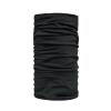 SENSOR Tube Coolmax Thermo šátek černý multifunkční