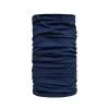 Sensor Tube Coolmax Thermo šátek multifunkční Deep Blue Sensor Tube Coolmax Thermo šátek multifunkční Deep Blue