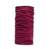 Sensor Tube Merino Active šátek multifunkční Lilla Sensor Tube Merino Active šátek multifunkční Lilla