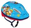 Seven Cyklistická helma Paw Patrol, modrá, 52-56cm Seven Cyklistická helma Paw Patrol, modrá, 52-56cm