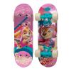 Seven Skateboard Paw Patrol, růžový