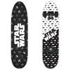 Seven Skateboard Star Wars, černý Seven Skateboard Star Wars, černý