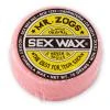 Sex Wax Vosk na čepel Mr. Zogs Sex Wax POUZE Fialová (VÝPRODEJ) Sex Wax Vosk na čepel Mr. Zogs Sex Wax POUZE Fialová (VÝPRODEJ)