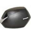 Shad Boční boxy - SH36 Carbon (pár)