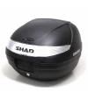 Shad Box na skútr - SH29 Top case Shad Box na skútr - SH29 Top case