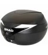 Shad Box na skútr - SH39 Carbon Shad Box na skútr - SH39 Carbon