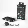 Shapeheart Bike Mount M Shapeheart Bike Mount M