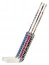 Sher-Wood Brankářská hokejka FC500 SR