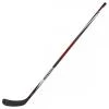 Sher-Wood Rekker M80 SR seniorská hokejka