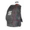 Sherwood Batoh Wheel Backpack 9950