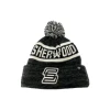 Sherwood Čepice Logo YTH Sherwood Čepice Logo YTH