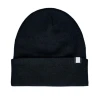 Sherwood Čepice Toque Sherwood Čepice Toque