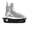 Sherwood Chránič nožů Hockey Skate Soaker Sherwood Chránič nožů Hockey Skate Soaker