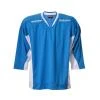 Sherwood Dres TS-1 SR Sherwood Dres TS-1 SR