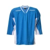 Sherwood Dres TS-1 SR Sherwood Dres TS-1 SR