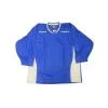 Sherwood Dres TS10N JR Sherwood Dres TS10N JR