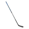 Sherwood Code Encrypt Pro JR juniorská hůl Sherwood Code Encrypt Pro JR juniorská hůl