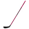 Sherwood Playrite Pink 1 YTH dětská hokejka