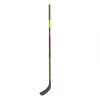 Sherwood Rekker Legend Pro INT juniorská hokejka Sherwood Rekker Legend Pro INT juniorská hokejka