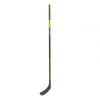 Sherwood Rekker Legend Pro JR juniorská hokejka Sherwood Rekker Legend Pro JR juniorská hokejka