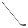 Sherwood Rekker Morph Pro JR juniorská hokejka