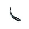 Sherwood Hokejová čepel 905 Carbon Sherwood Hokejová čepel 905 Carbon