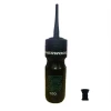 Sherwood Láhev Encrypt 800ml