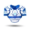 Sherwood Code Photon Pro SR hokejová ramena Sherwood Code Photon Pro SR hokejová ramena